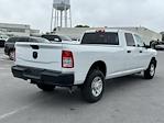 2023 Ram 3500 Crew Cab RWD, Pickup for sale #APG605633 - photo 7