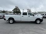 2023 Ram 3500 Crew Cab RWD, Pickup for sale #APG605633 - photo 8