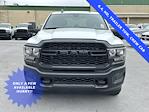 2023 Ram 3500 Crew Cab RWD, Pickup for sale #APG605634 - photo 4