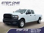 2023 Ram 3500 Crew Cab RWD, Pickup for sale #APG605635 - photo 1