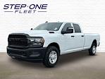 2023 Ram 3500 Crew Cab RWD, Pickup for sale #APG605635 - photo 3