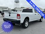 2023 Ram 3500 Crew Cab RWD, Pickup for sale #APG605636 - photo 7