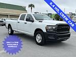 2023 Ram 3500 Crew Cab RWD, Pickup for sale #APG605636 - photo 9