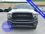 2023 Ram 3500 Crew Cab RWD, Pickup for sale #APG605637 - photo 4