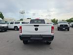 2023 Ram 3500 Crew Cab RWD, Pickup for sale #APG605639 - photo 6