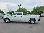 2023 Ram 3500 Crew Cab RWD, Pickup for sale #APG605639 - photo 8