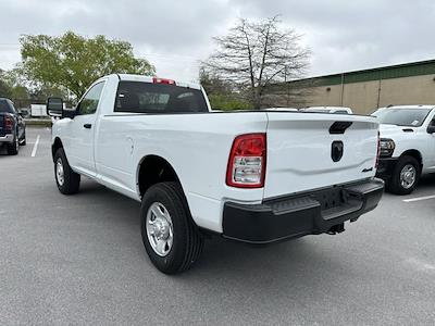 2023 Ram 3500 Regular Cab 4WD, Pickup for sale #APG605757 - photo 2