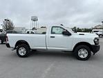 2023 Ram 3500 Regular Cab 4WD, Pickup for sale #APG605757 - photo 7