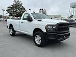 2023 Ram 3500 Regular Cab 4WD, Pickup for sale #APG605757 - photo 8