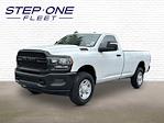 2023 Ram 3500 Regular Cab 4WD, Pickup for sale #APG605759 - photo 1