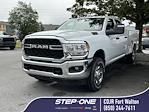 2023 Ram 2500 Crew Cab 4WD, Reading SL Service Body Service Truck for sale #APG613605 - photo 3