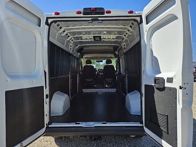 2024 Ram ProMaster 2500 High Roof FWD, Empty Cargo Van for sale #ARE100626 - photo 2