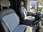 New 2024 Ram ProMaster 2500 Tradesman High Roof FWD, Empty Cargo Van for sale #ARE100626 - photo 13