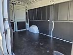 2024 Ram ProMaster 2500 High Roof FWD, Empty Cargo Van for sale #ARE100626 - photo 14