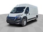New 2024 Ram ProMaster 2500 Tradesman High Roof FWD, Empty Cargo Van for sale #ARE100626 - photo 1