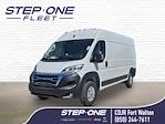 2024 Ram ProMaster 2500 High Roof FWD, Empty Cargo Van for sale #ARE100626 - photo 27