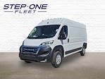 2024 Ram ProMaster 2500 High Roof FWD, Empty Cargo Van for sale #ARE100626 - photo 28