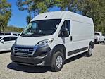 2024 Ram ProMaster 2500 High Roof FWD, Empty Cargo Van for sale #ARE100626 - photo 29