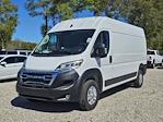 2024 Ram ProMaster 2500 High Roof FWD, Empty Cargo Van for sale #ARE100626 - photo 5