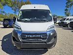 2024 Ram ProMaster 2500 High Roof FWD, Empty Cargo Van for sale #ARE100626 - photo 30