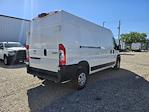 2024 Ram ProMaster 2500 High Roof FWD, Empty Cargo Van for sale #ARE100626 - photo 34