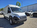 2024 Ram ProMaster 2500 High Roof FWD, Empty Cargo Van for sale #ARE100626 - photo 36