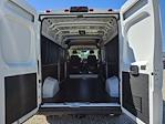 2024 Ram ProMaster 2500 High Roof FWD, Empty Cargo Van for sale #ARE100626 - photo 37