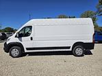 New 2024 Ram ProMaster 2500 Tradesman High Roof FWD, Empty Cargo Van for sale #ARE100626 - photo 7