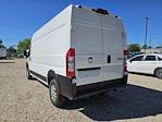 New 2024 Ram ProMaster 2500 Tradesman High Roof FWD, Empty Cargo Van for sale #ARE100626 - photo 8