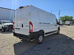 2024 Ram ProMaster 2500 High Roof FWD, Empty Cargo Van for sale #ARE100626 - photo 10