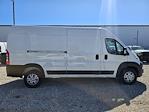2024 Ram ProMaster 2500 High Roof FWD, Empty Cargo Van for sale #ARE100626 - photo 11