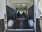 2024 Ram ProMaster 2500 High Roof FWD, Empty Cargo Van for sale #ARE100627 - photo 2