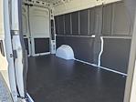 New 2024 Ram ProMaster 2500 Tradesman High Roof FWD, Empty Cargo Van for sale #ARE100627 - photo 13