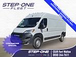 2024 Ram ProMaster 2500 High Roof FWD, Empty Cargo Van for sale #ARE100627 - photo 28