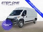 2024 Ram ProMaster 2500 High Roof FWD, Empty Cargo Van for sale #ARE100627 - photo 29