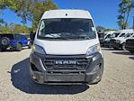 New 2024 Ram ProMaster 2500 Tradesman High Roof FWD, Empty Cargo Van for sale #ARE100627 - photo 4
