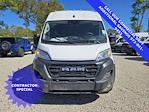 2024 Ram ProMaster 2500 High Roof FWD, Empty Cargo Van for sale #ARE100627 - photo 30