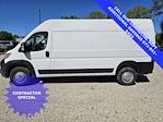 2024 Ram ProMaster 2500 High Roof FWD, Empty Cargo Van for sale #ARE100627 - photo 31