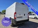 2024 Ram ProMaster 2500 High Roof FWD, Empty Cargo Van for sale #ARE100627 - photo 32