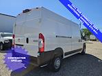 2024 Ram ProMaster 2500 High Roof FWD, Empty Cargo Van for sale #ARE100627 - photo 34