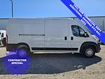 2024 Ram ProMaster 2500 High Roof FWD, Empty Cargo Van for sale #ARE100627 - photo 35