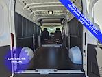 2024 Ram ProMaster 2500 High Roof FWD, Empty Cargo Van for sale #ARE100627 - photo 37