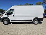 New 2024 Ram ProMaster 2500 Tradesman High Roof FWD, Empty Cargo Van for sale #ARE100627 - photo 5