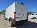 New 2024 Ram ProMaster 2500 Tradesman High Roof FWD, Empty Cargo Van for sale #ARE100627 - photo 6
