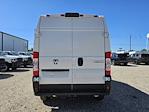 New 2024 Ram ProMaster 2500 Tradesman High Roof FWD, Empty Cargo Van for sale #ARE100627 - photo 7