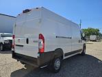 2024 Ram ProMaster 2500 High Roof FWD, Empty Cargo Van for sale #ARE100627 - photo 8