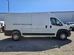 2024 Ram ProMaster 2500 High Roof FWD, Empty Cargo Van for sale #ARE100627 - photo 9