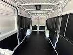 2024 Ram ProMaster 2500 High Roof FWD, Empty Cargo Van for sale #ARE116378 - photo 10