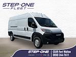 2024 Ram ProMaster 2500 High Roof FWD, Empty Cargo Van for sale #ARE116378 - photo 13