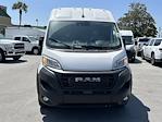 2024 Ram ProMaster 2500 High Roof FWD, Empty Cargo Van for sale #ARE116378 - photo 15